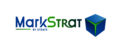 Logo MarkStrat