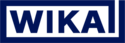 Logo von WIKA