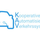 Labor für Kooperative automatisierte Verkehrssysteme