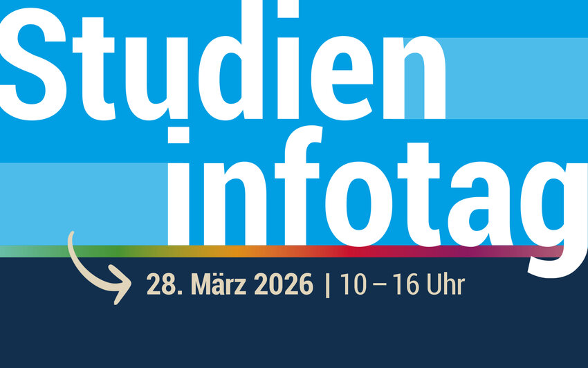Alles rund um das Studium an der TH Aschaffenburg.