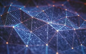 Das AGENS-Projekt entwickelt Generative Neuronale Netze zur Datenerweiterung