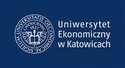 Logo University of Economics Katowice