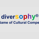 diversophy® -Lernspiele trainieren den Umgang mit Menschen anderer Herkunft und Kultur.