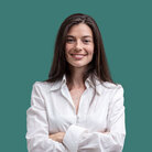 Portrait von Susanne aus dem Studiengang Wirtschaftsingenieurwesen berufsbegleitend