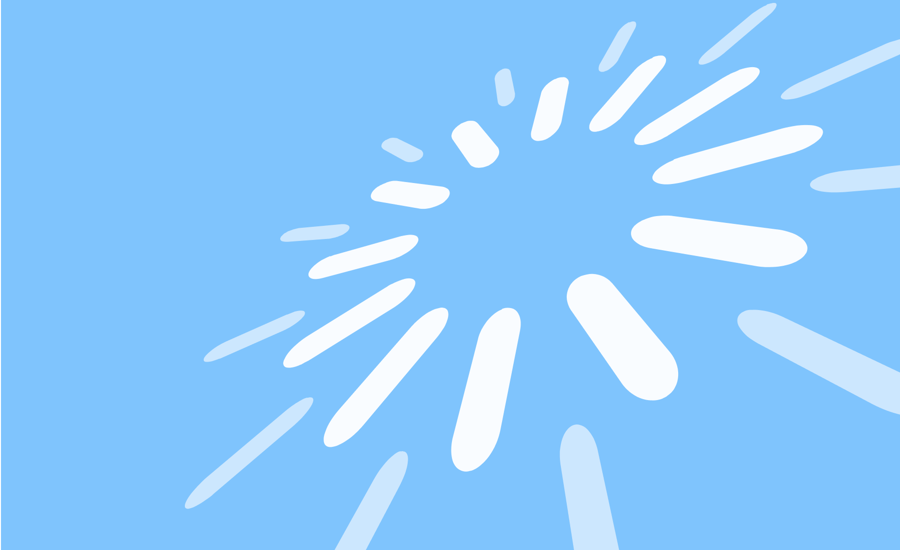Placeholder L