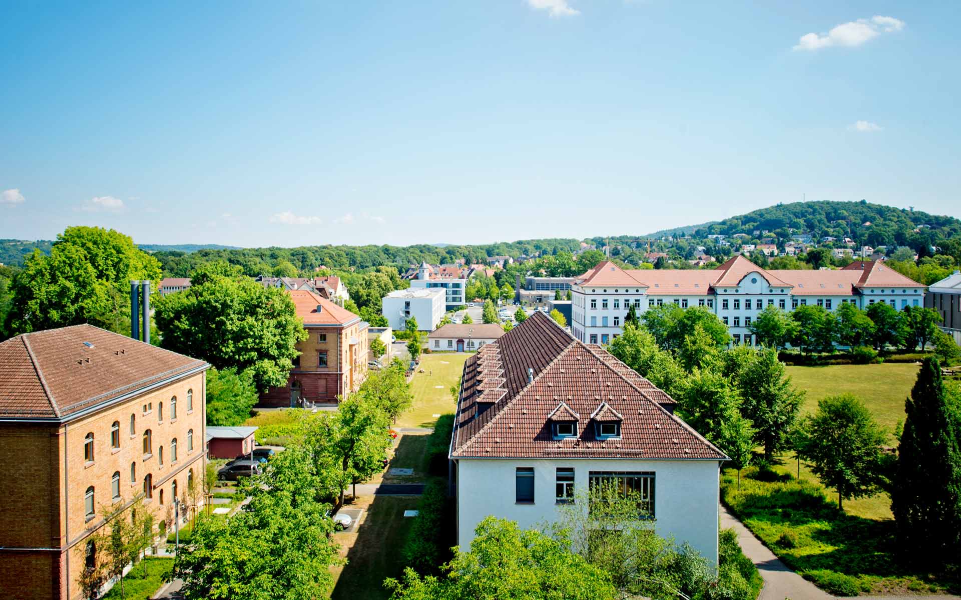 Arbeiten mit Familienaufgaben