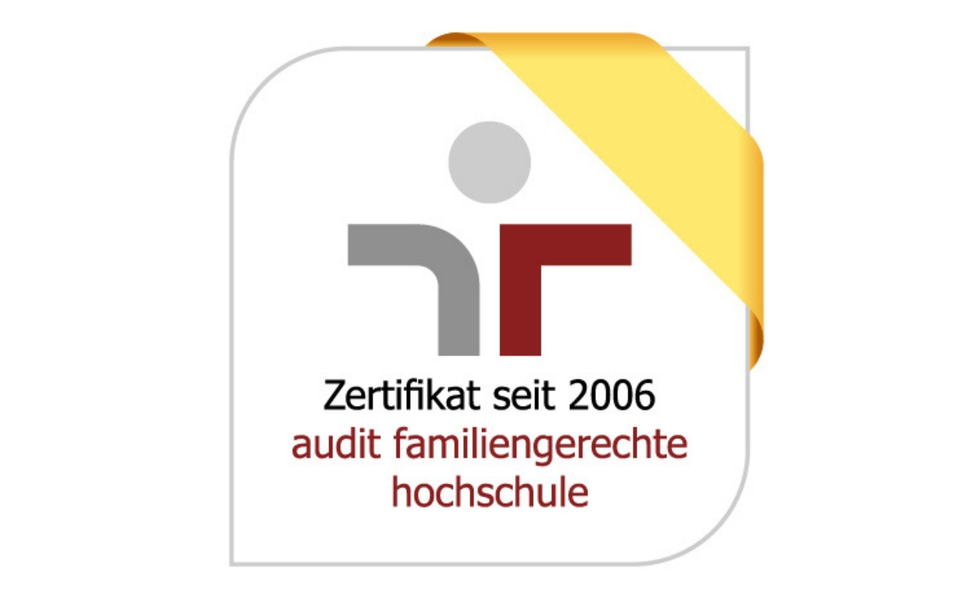 audit familiengerechte hochschule