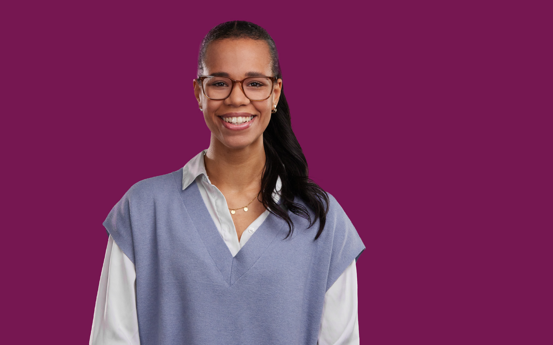 Hebammenkunde in Aschaffenburg studieren jetzt informieren!