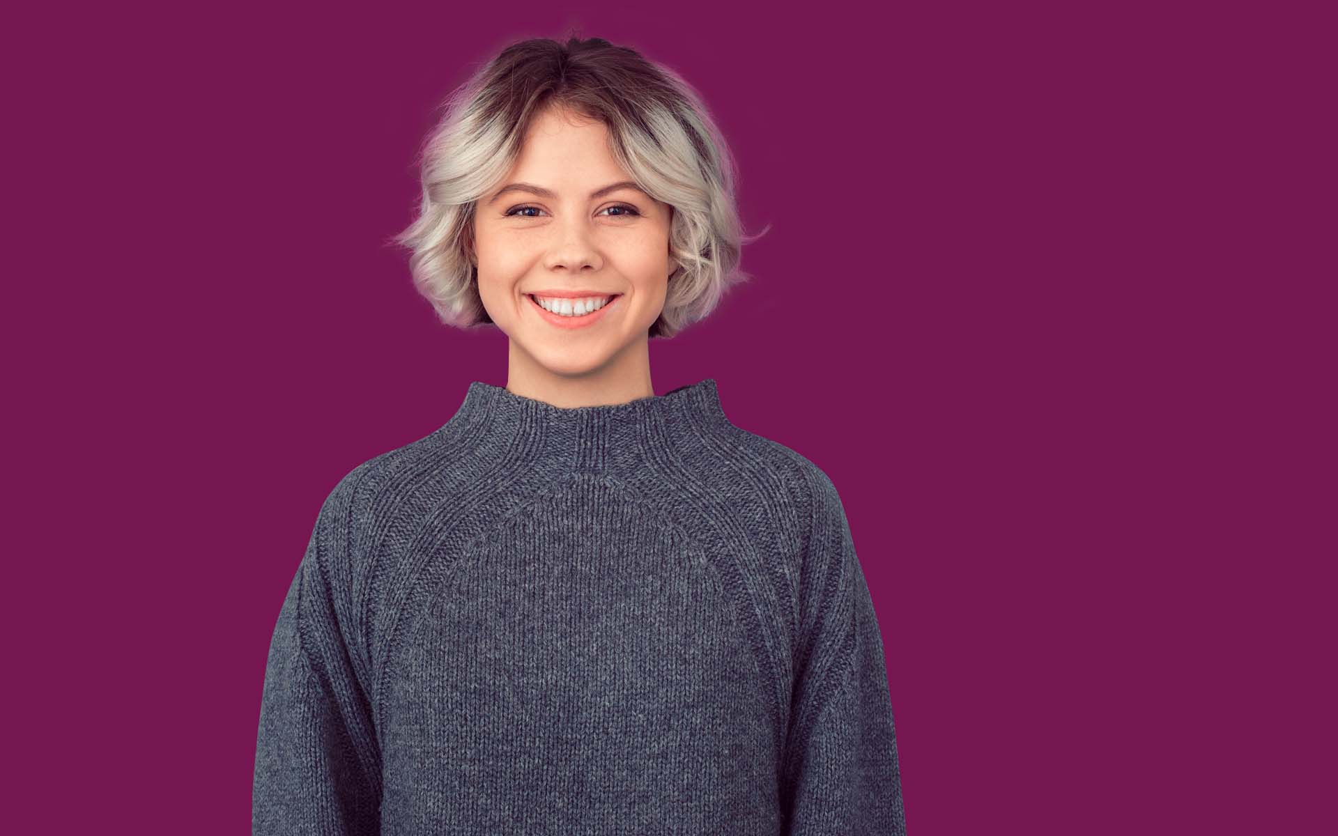 Hebammenkunde in Aschaffenburg studieren jetzt informieren!