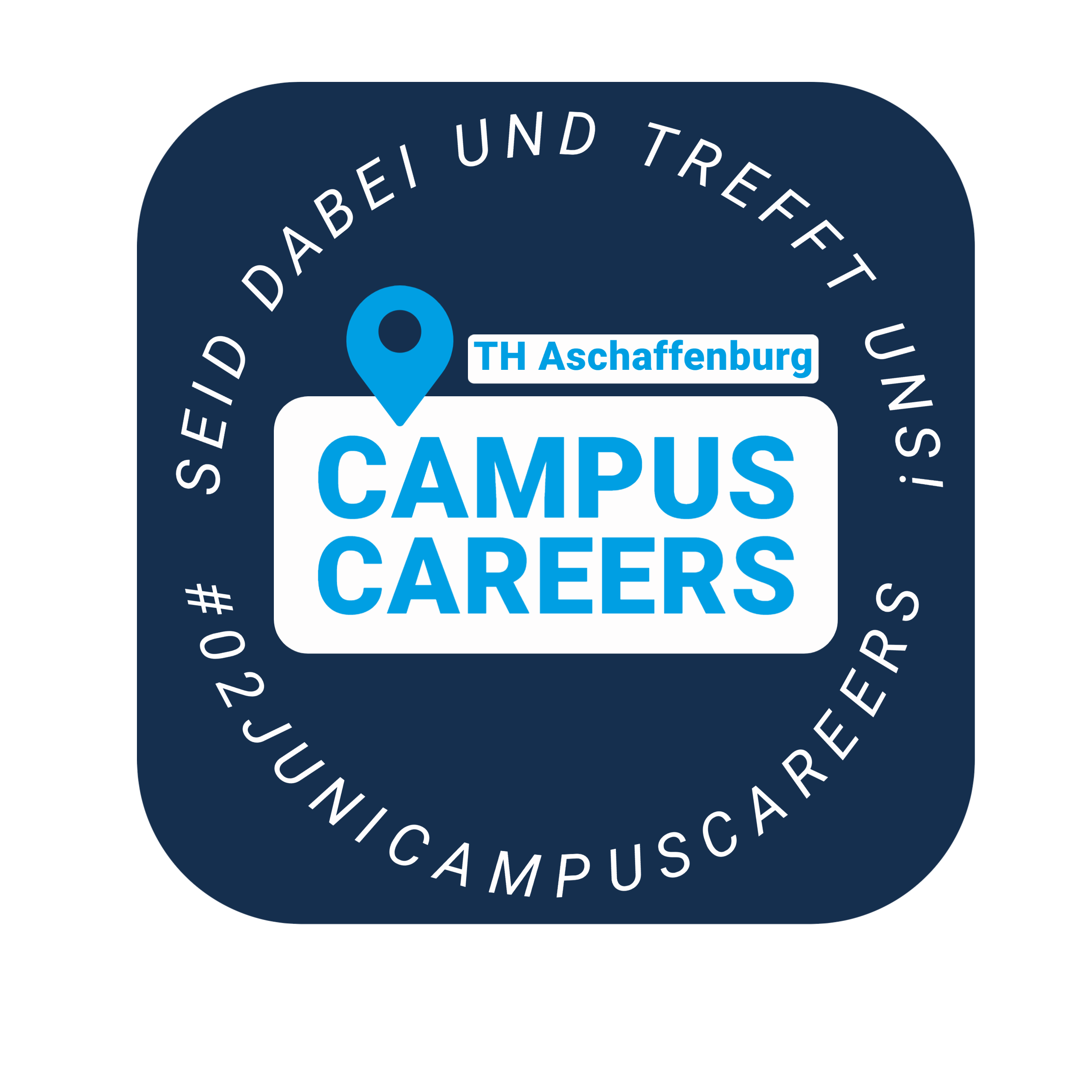 Campus Careers