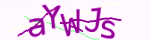 Geben Sie die im Bild dargestellte Zeichenfolge ein: