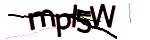 Geben Sie die im Bild dargestellte Zeichenfolge ein: