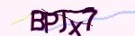 Geben Sie die im Bild dargestellte Zeichenfolge ein:
