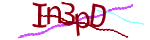 Geben Sie die im Bild dargestellte Zeichenfolge ein: